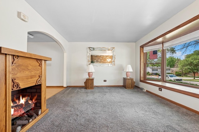 16409 64th Ct, Tinley Park, IL 60477 - photo 5