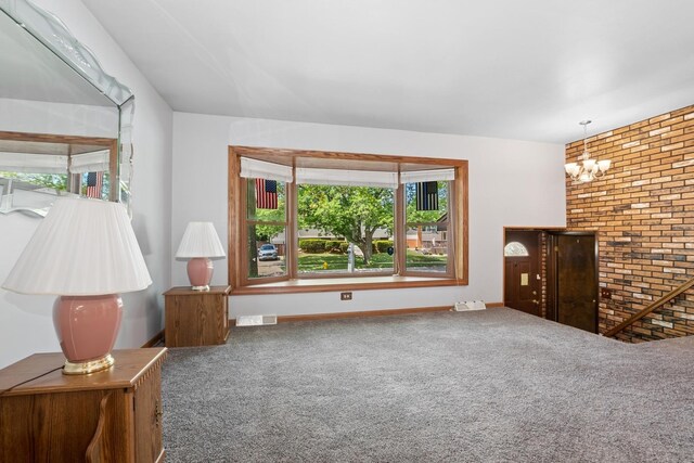 16409 64th Ct, Tinley Park, IL 60477 - photo 6