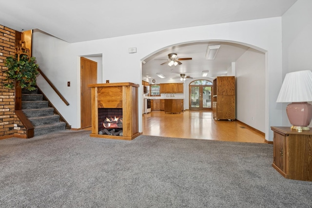 16409 64th Ct, Tinley Park, IL 60477 - photo 7