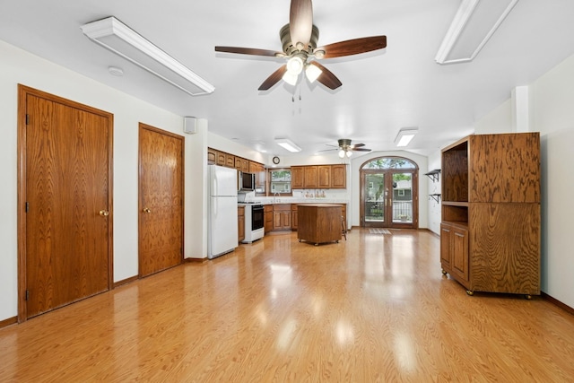 16409 64th Ct, Tinley Park, IL 60477 - photo 8