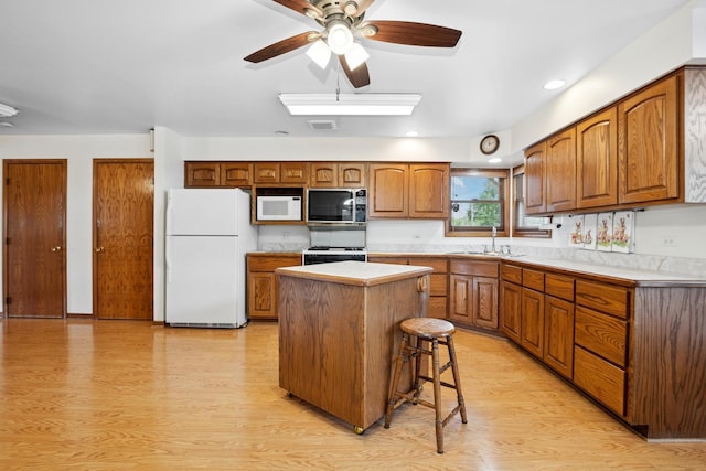 16409 64th Ct, Tinley Park, IL 60477 - photo 10