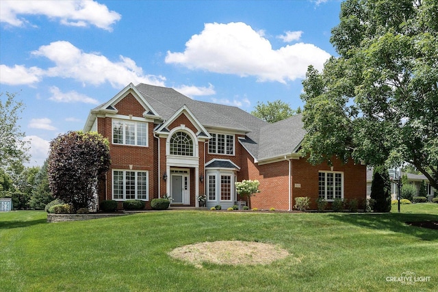 868 Braintree Ln, Bartlett, IL 60103 - photo 1
