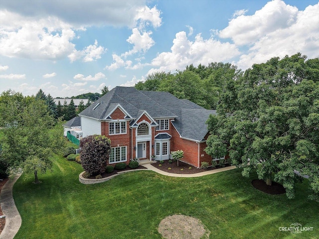 868 Braintree Ln, Bartlett, IL 60103 - photo 2