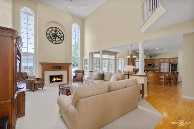 868 Braintree Ln, Bartlett, IL 60103 - photo 11