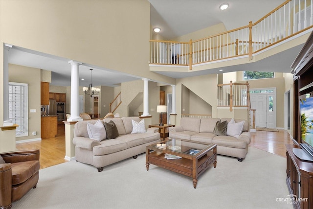 868 Braintree Ln, Bartlett, IL 60103 - photo 12