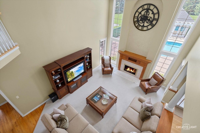 868 Braintree Ln, Bartlett, IL 60103 - photo 13
