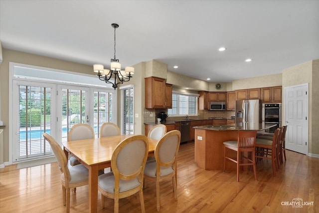 868 Braintree Ln, Bartlett, IL 60103 - photo 14