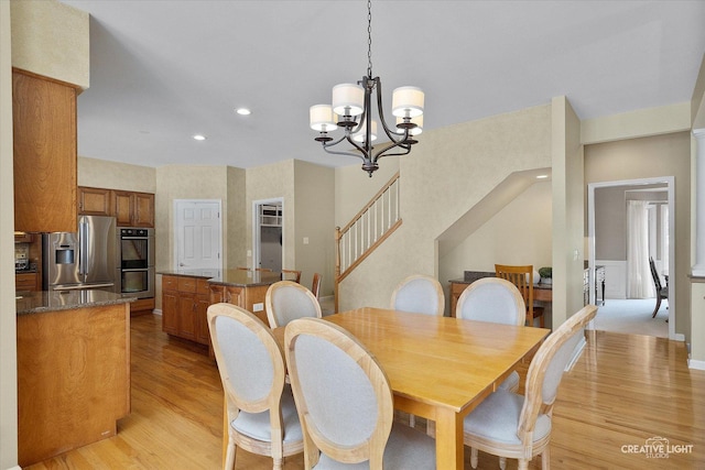 868 Braintree Ln, Bartlett, IL 60103 - photo 15