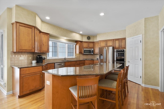 868 Braintree Ln, Bartlett, IL 60103 - photo 16