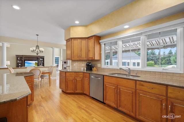 868 Braintree Ln, Bartlett, IL 60103 - photo 17
