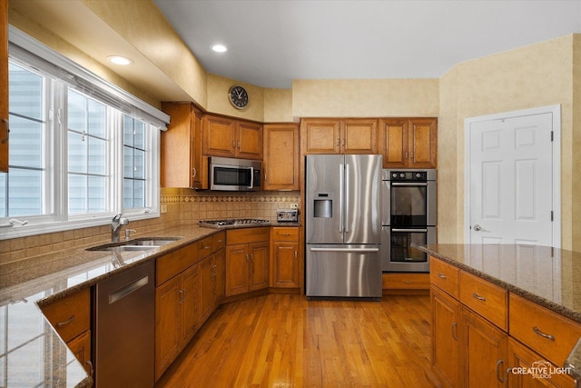 868 Braintree Ln, Bartlett, IL 60103 - photo 18