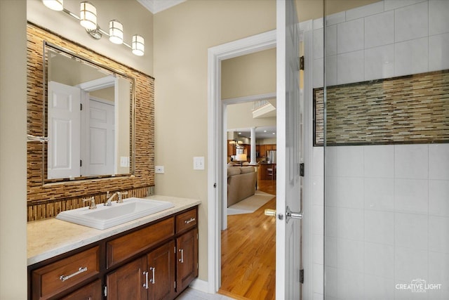 868 Braintree Ln, Bartlett, IL 60103 - photo 20