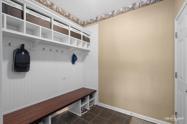 868 Braintree Ln, Bartlett, IL 60103 - photo 21