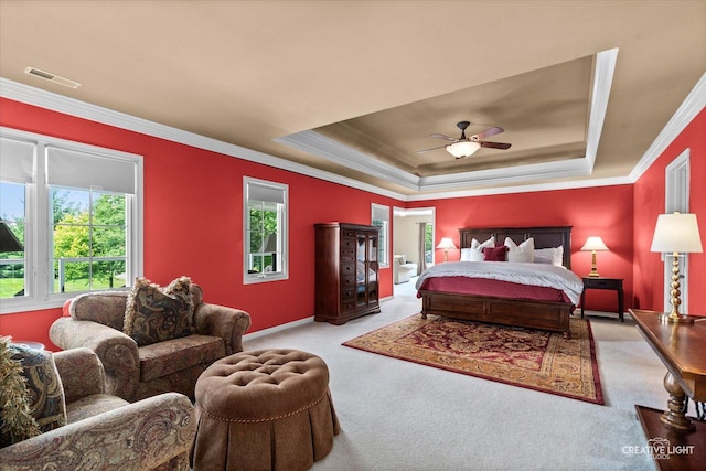 868 Braintree Ln, Bartlett, IL 60103 - photo 22