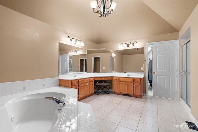 868 Braintree Ln, Bartlett, IL 60103 - photo 23