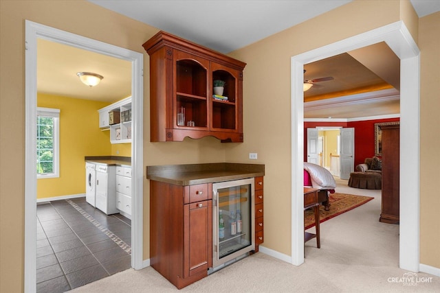 868 Braintree Ln, Bartlett, IL 60103 - photo 25