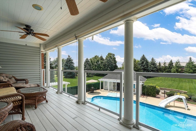 868 Braintree Ln, Bartlett, IL 60103 - photo 28
