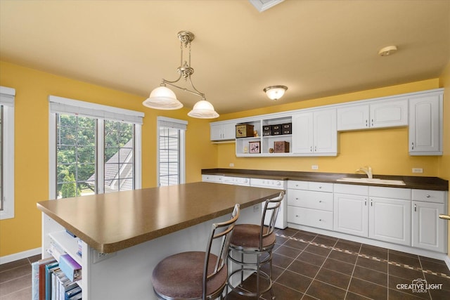 868 Braintree Ln, Bartlett, IL 60103 - photo 29