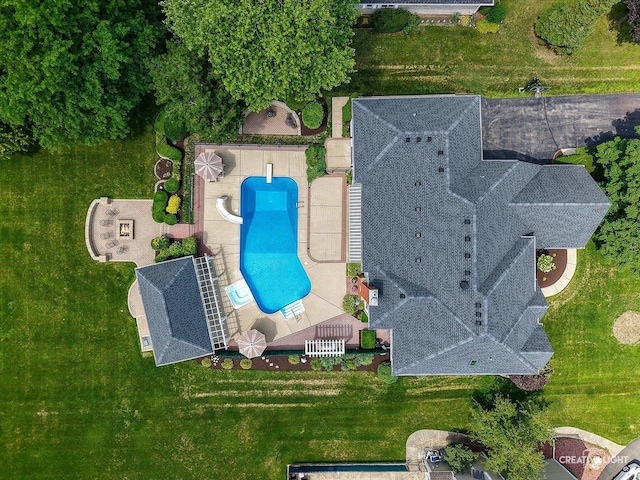 868 Braintree Ln, Bartlett, IL 60103 - photo 4