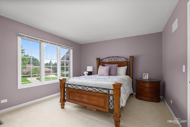 868 Braintree Ln, Bartlett, IL 60103 - photo 31