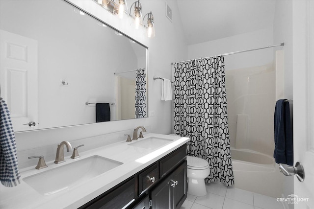 868 Braintree Ln, Bartlett, IL 60103 - photo 33