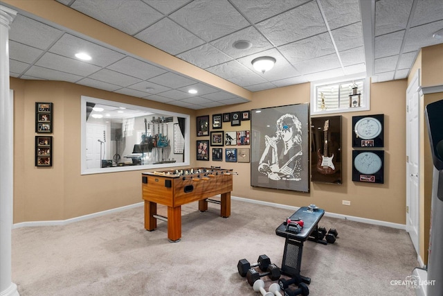 868 Braintree Ln, Bartlett, IL 60103 - photo 35