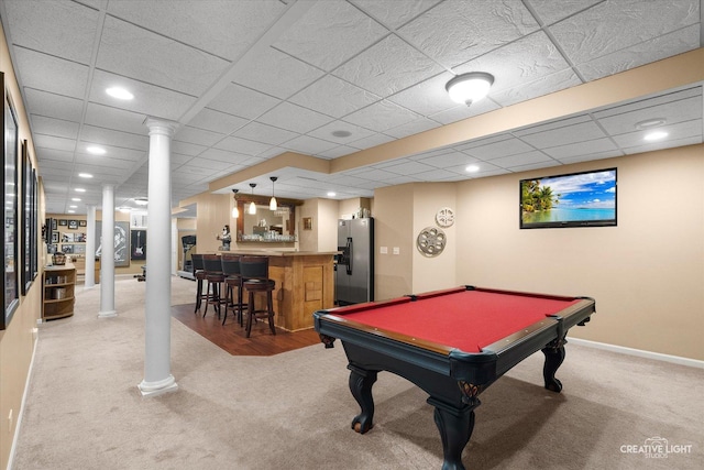868 Braintree Ln, Bartlett, IL 60103 - photo 37