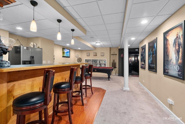 868 Braintree Ln, Bartlett, IL 60103 - photo 39