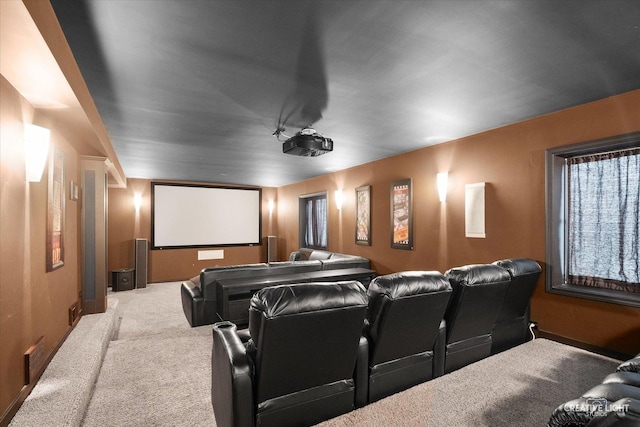868 Braintree Ln, Bartlett, IL 60103 - photo 40