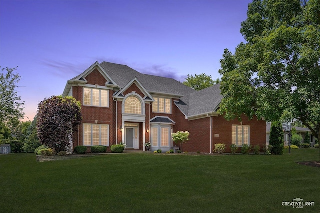 868 Braintree Ln, Bartlett, IL 60103 - photo 5