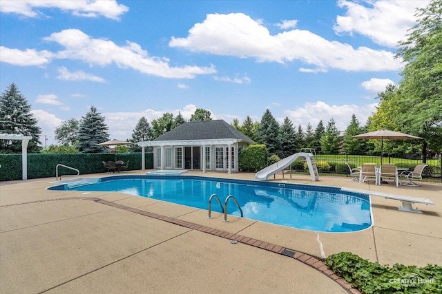 868 Braintree Ln, Bartlett, IL 60103 - photo 41