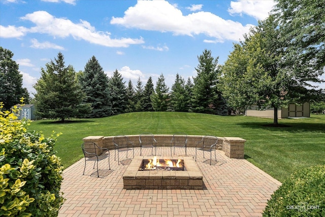 868 Braintree Ln, Bartlett, IL 60103 - photo 43
