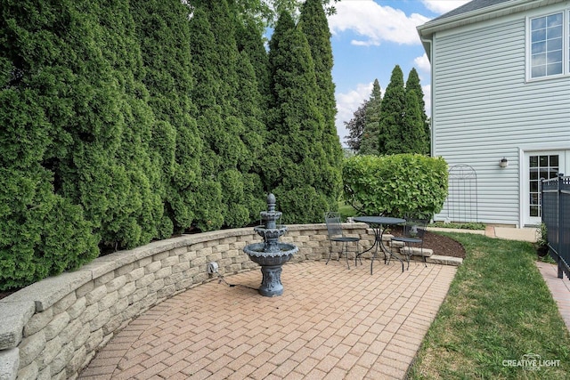 868 Braintree Ln, Bartlett, IL 60103 - photo 44