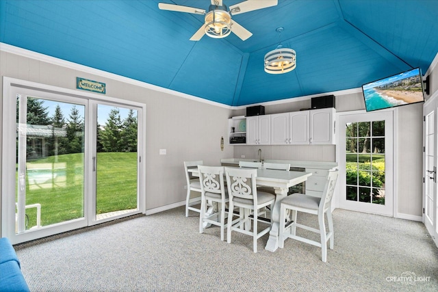868 Braintree Ln, Bartlett, IL 60103 - photo 45
