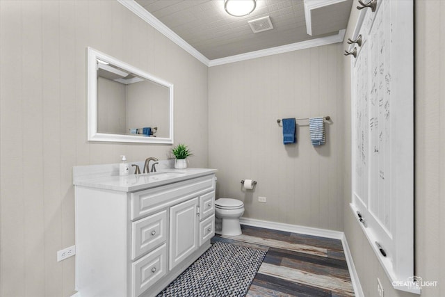 868 Braintree Ln, Bartlett, IL 60103 - photo 46