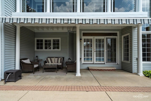 868 Braintree Ln, Bartlett, IL 60103 - photo 47