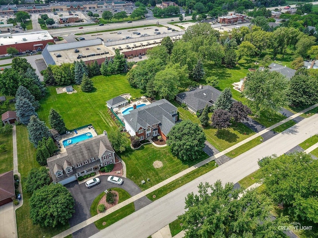 868 Braintree Ln, Bartlett, IL 60103 - photo 50