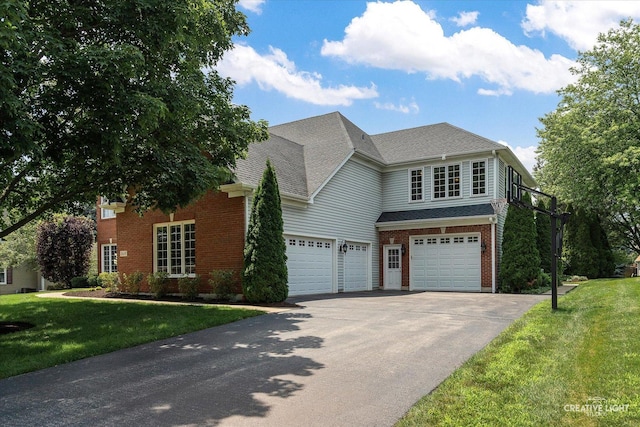 868 Braintree Ln, Bartlett, IL 60103 - photo 6