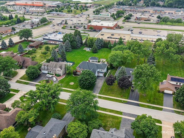 868 Braintree Ln, Bartlett, IL 60103 - photo 51