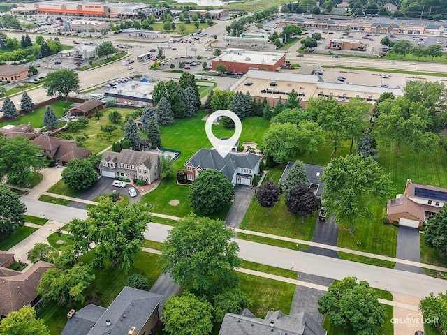 868 Braintree Ln, Bartlett, IL 60103 - photo 52