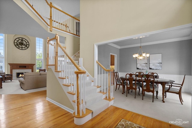 868 Braintree Ln, Bartlett, IL 60103 - photo 7