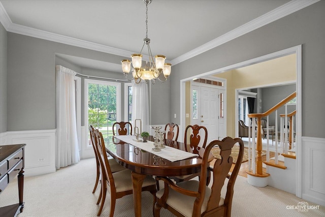 868 Braintree Ln, Bartlett, IL 60103 - photo 8