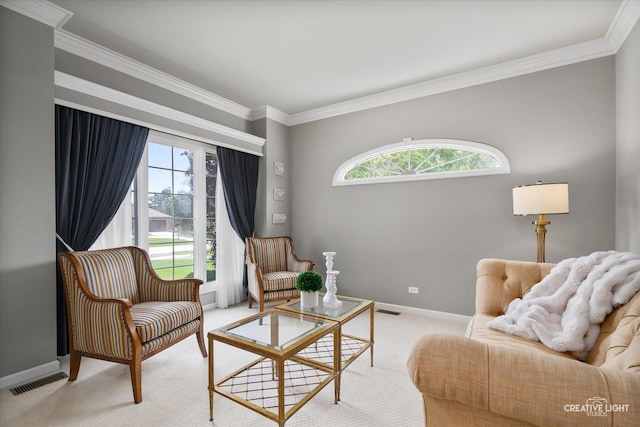 868 Braintree Ln, Bartlett, IL 60103 - photo 9