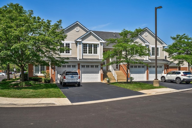 7434 Lincoln Ave Unit C, Skokie, IL 60076 - photo 1