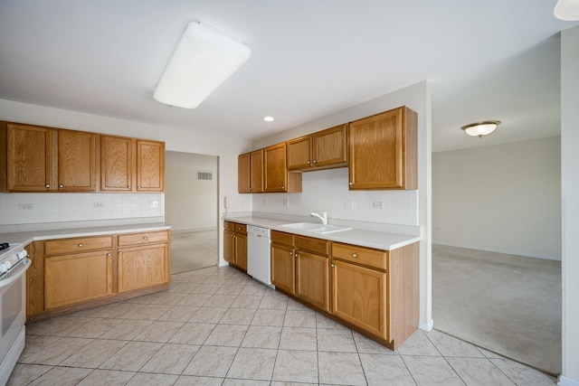 7434 Lincoln Ave Unit C, Skokie, IL 60076 - photo 11