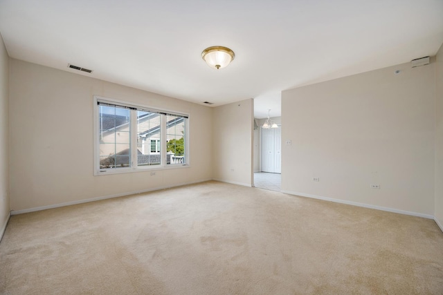 7434 Lincoln Ave Unit C, Skokie, IL 60076 - photo 12