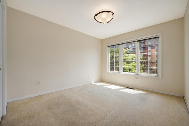 7434 Lincoln Ave Unit C, Skokie, IL 60076 - photo 15