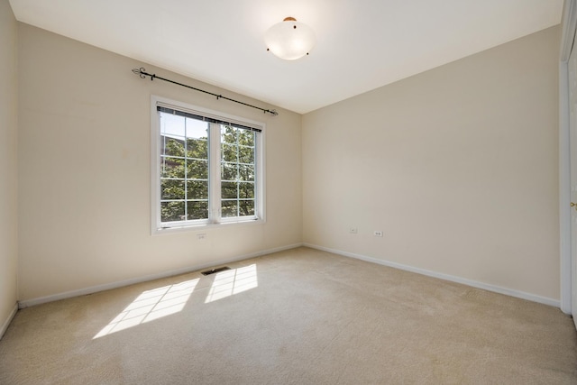 7434 Lincoln Ave Unit C, Skokie, IL 60076 - photo 16