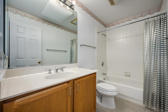 7434 Lincoln Ave Unit C, Skokie, IL 60076 - photo 17
