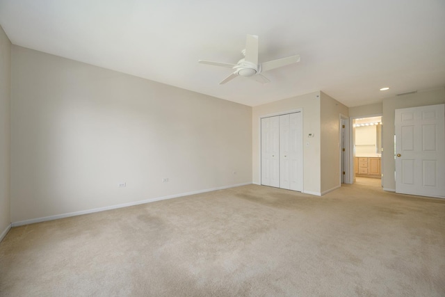 7434 Lincoln Ave Unit C, Skokie, IL 60076 - photo 19